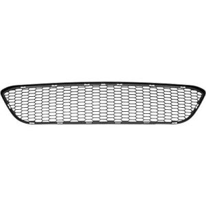 Grelha de ventilador, pára-choques Dianteiro para BMW 3-Série E92/93 Coupé/Cabrio 06-10