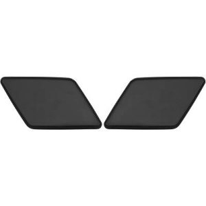 Guarnição, pára-choques Dianteiro para BMW 3-Série (E90/91)Berlina/Touring 08-12