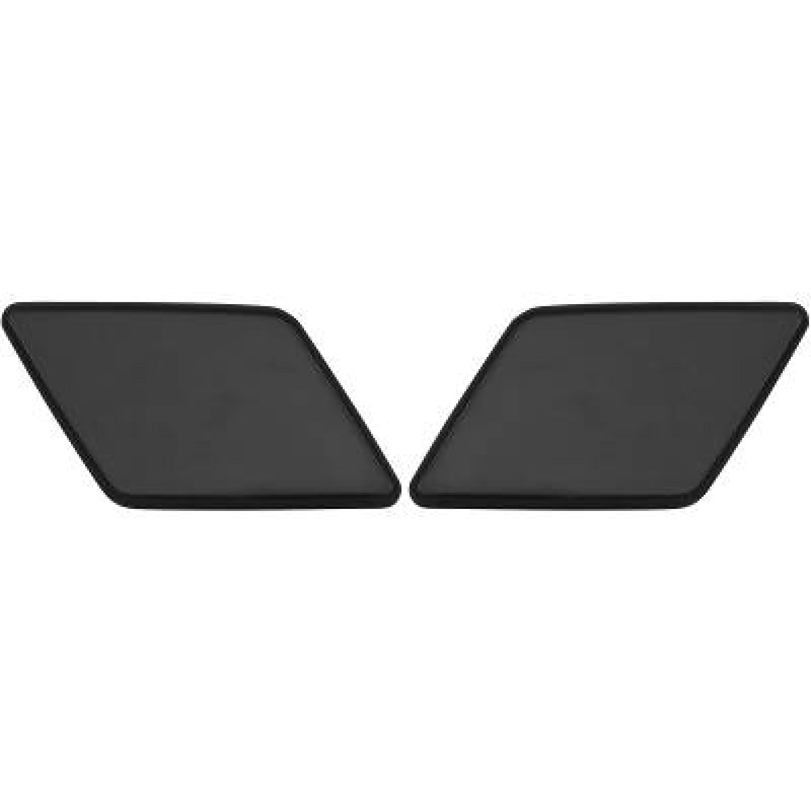 Guarnição, pára-choques Dianteiro para BMW 3-Série (E90/91)Berlina/Touring 08-12