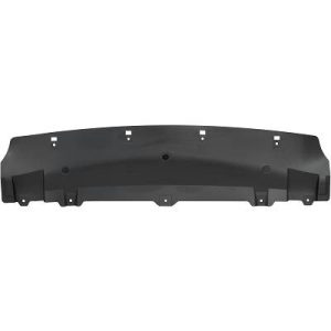 Protecção do motor/inferior Dianteiro para BMW 5-Série (F10/11) 10-13