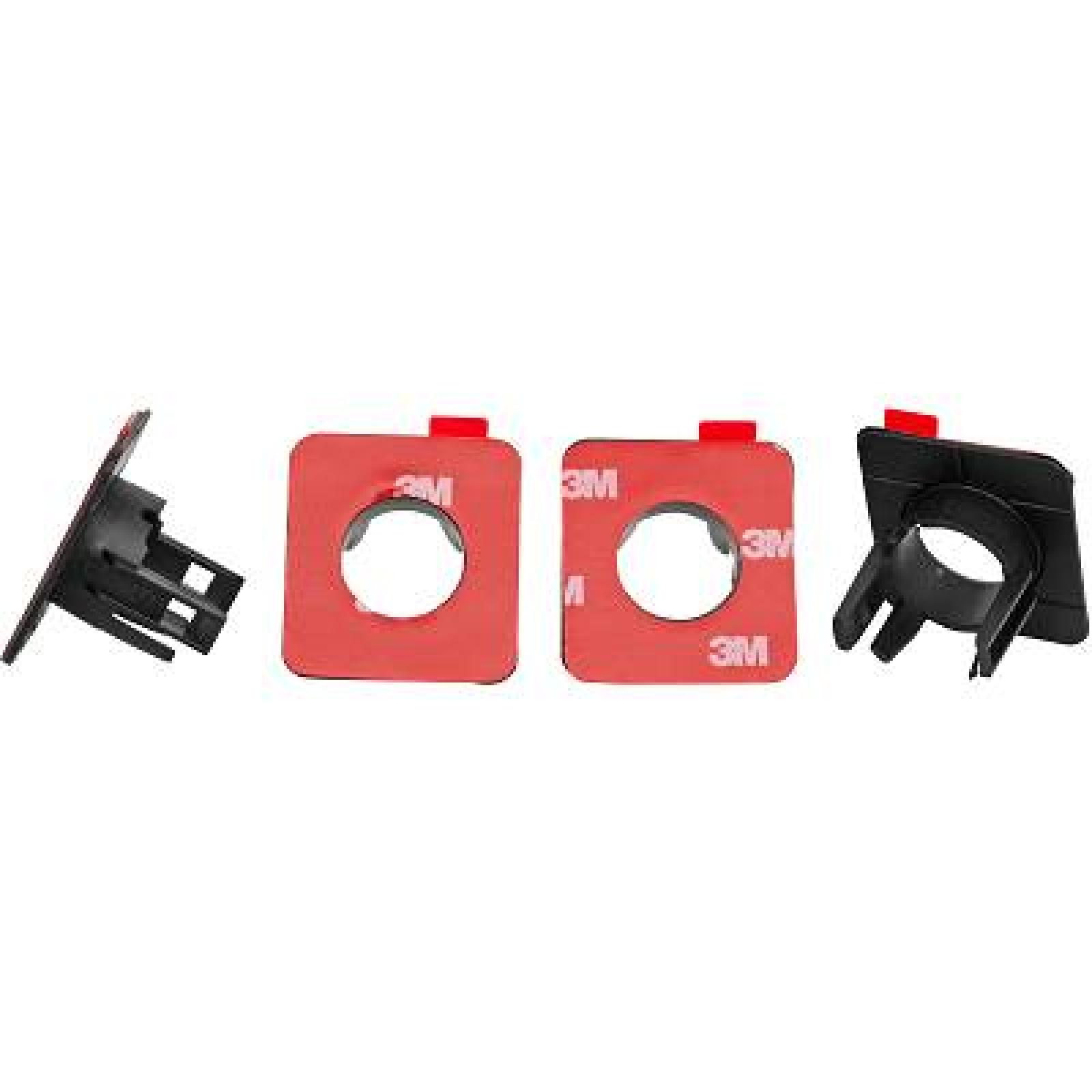 Suporte, pára-choques Traseiro para BMW 3-Série E92/93 Coupé/Cabrio 10-14