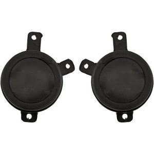Guarnição, pára-choques Dianteiro para Audi A6 11-14