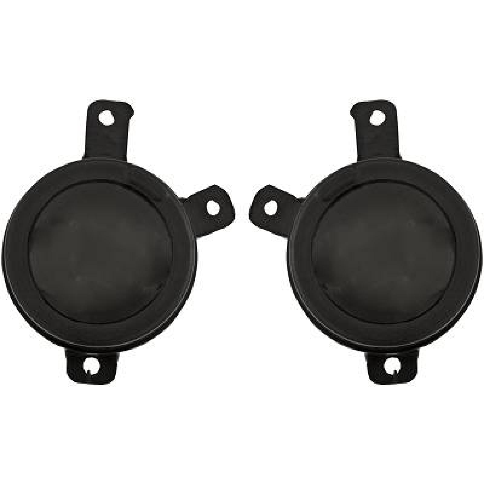Guarnição, pára-choques Dianteiro para Audi A7 10-14