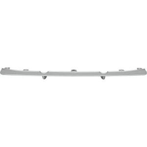 Spoiler Dianteiro para Audi A6 11-14