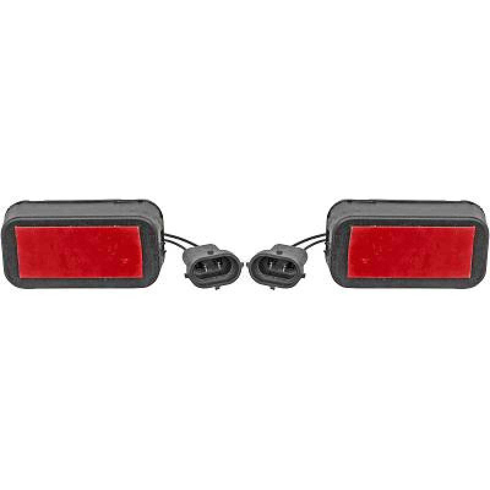 Módulo de comando, iluminação para Audi A5 03.07-01.11