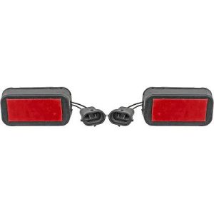 Módulo de comando, iluminação para Audi A3 03-08