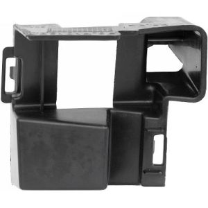 Suporte, pára-choques Dianteiro Esquerdo para Mercedes Classe E E220-500 W212 09-13