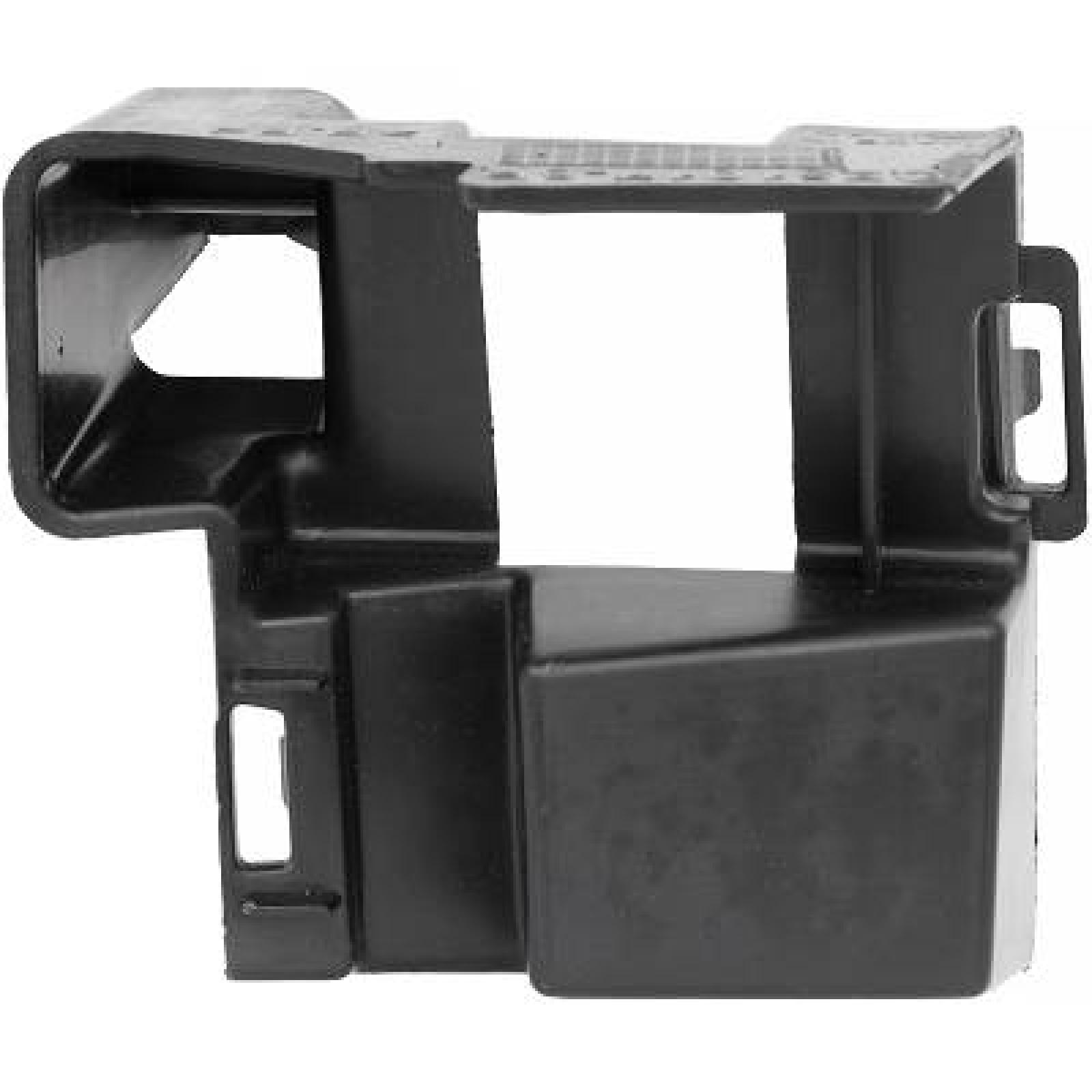 Suporte, pára-choques Dianteiro Direito para Mercedes Classe E E220-500 W212 09-13
