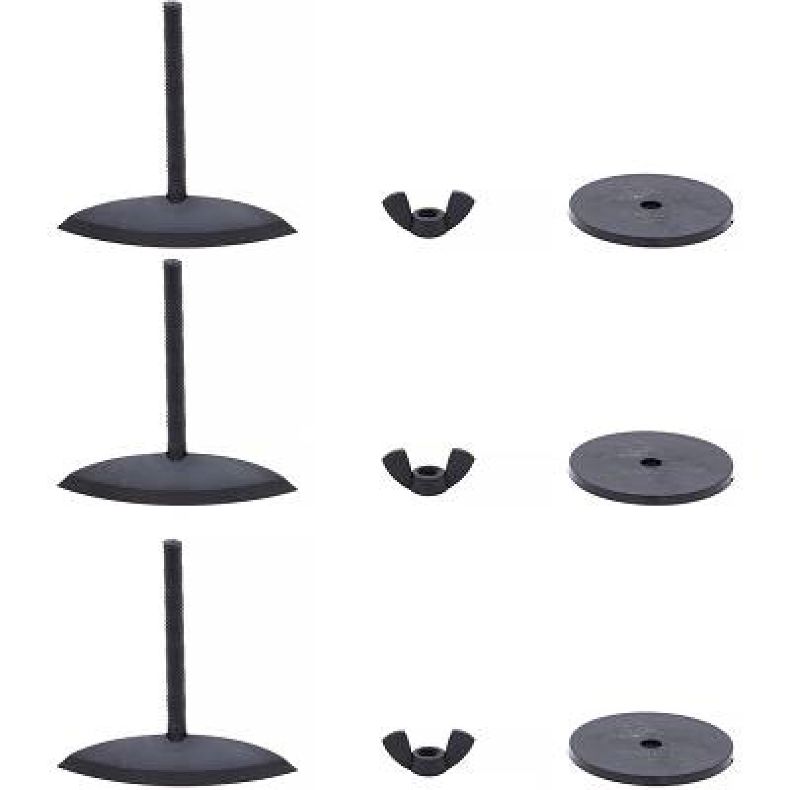 Suporte, grelha do radiador Dianteiro para Audi A4 Berlina/Avant (8D2) 94-98