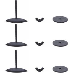 Suporte, grelha do radiador Dianteiro para Audi A4 Berlina/Avant (8D2) 99-00