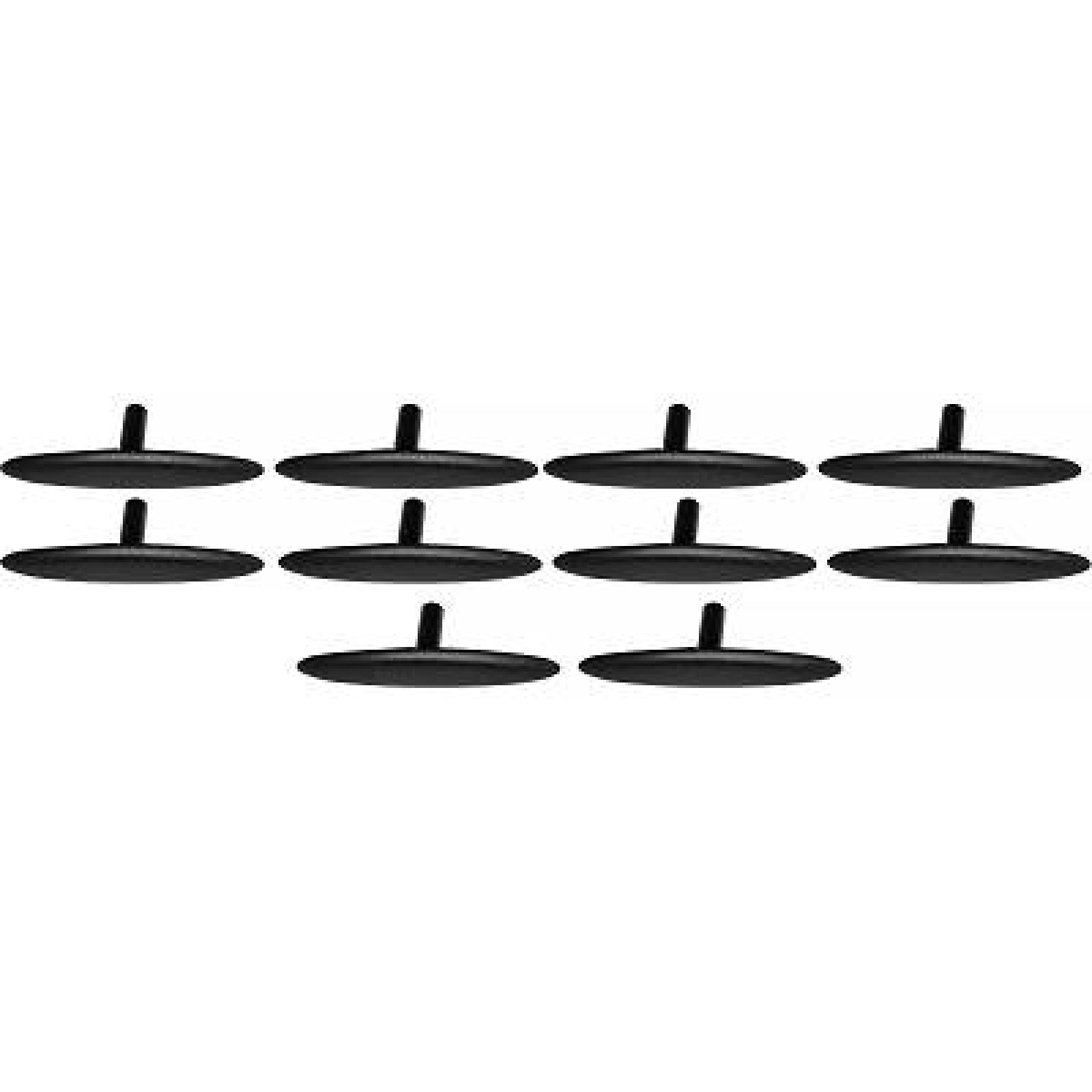 Estribo para Mercedes Classe M (W166) 11-15