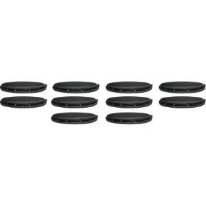 Estribo para Mercedes Classe GLC (W253) 1.15-7.19