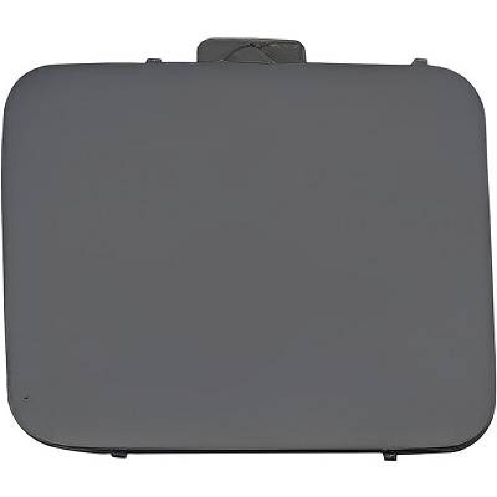 Guarnição, pára-choques Dianteiro para BMW 5-Série (E60/61) 07-10