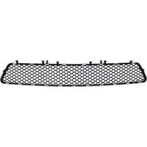 Grelha de ventilador, pára-choques Dianteiro para Mercedes Classe E E220-500 W212 09-13