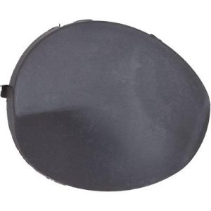 Guarnição, pára-choques Dianteiro para BMW 5-Série (F10/11) 10-13