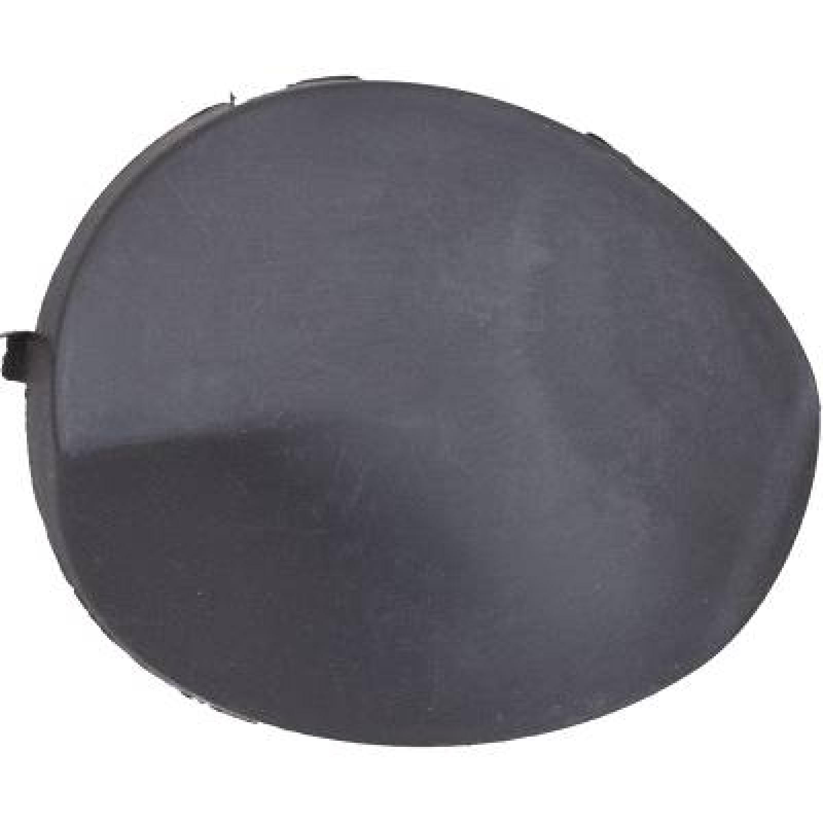Guarnição, pára-choques Dianteiro para BMW 5-Série (F10/11 LCI) 13-17