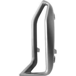 Grelha de ventilador, pára-choques Dianteiro Direito para BMW 3-Série Berlina/Tour. (G20) 19-22