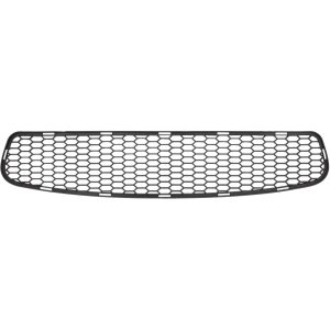 Grelha de radiador para BMW 1-Série (E81/82/87/E88) 04-11