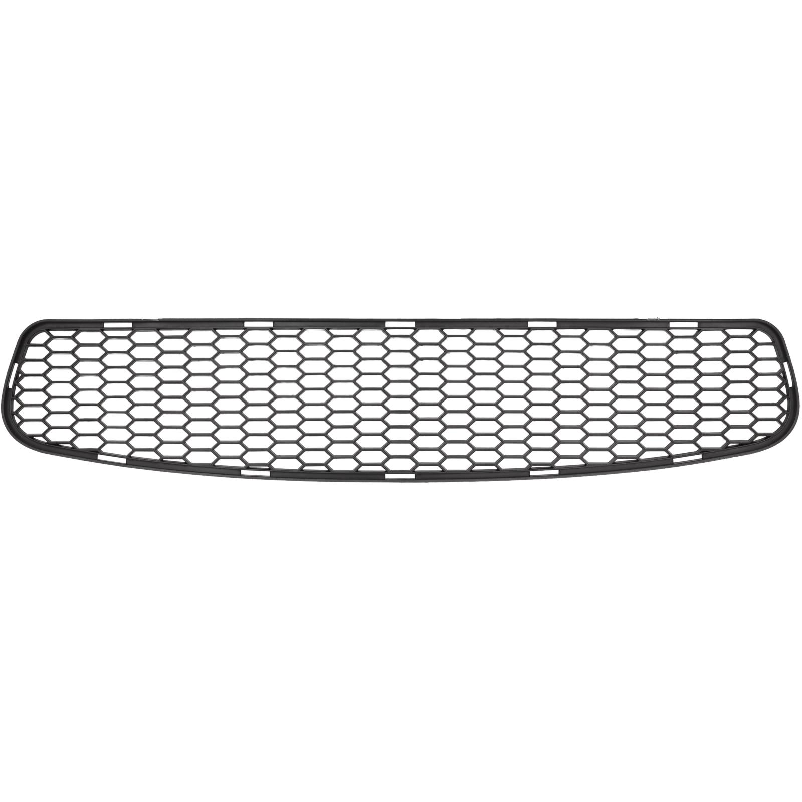 Grelha de radiador para BMW 1-Série (E81/82/87/E88) 04-11