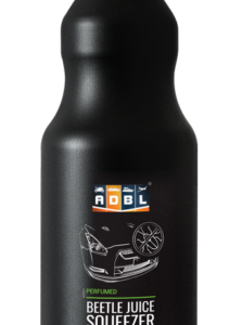 ADBL BEETLE JUICE SQUEEZER 1L