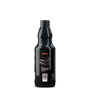 ADBL – BLACKOUTER 0.5L