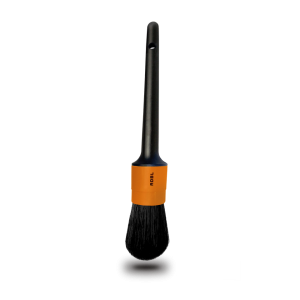 ADBL ROUND DETAILING BRUSH 8