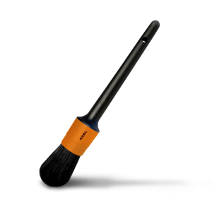 ADBL ROUND DETAILING BRUSH 31mm