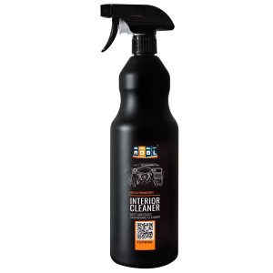 ADBL – Interior Cleaner 1L