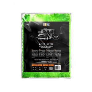 ADBL NEON