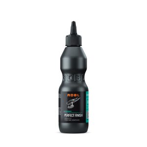 ADBL – Perfect Finish 200ml