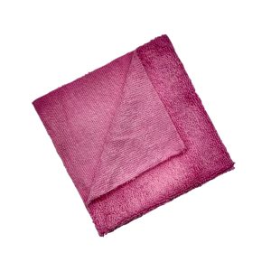 ADBL – PINK