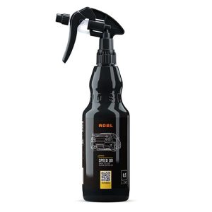 ADBL – SPEED QD 0.5L