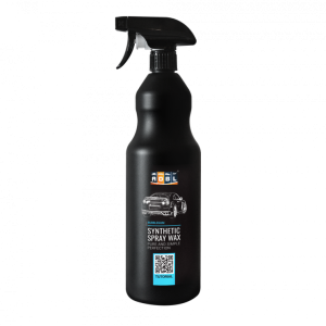 ADBL SYNTHETIC SPRAY WAX – Cera Líquida