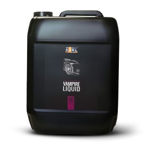 ADBL YETI TROPICAL NIGHT 5L – Pré Lavagem Piña Colada