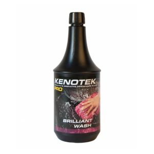 KENOTEK Pro – Brilliant Wash 1L