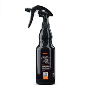 ADBL – TAR REMOVER THIXOTROPIC 1L