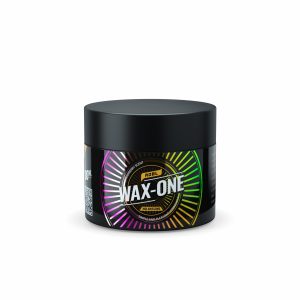 ADBL WAX ONE – Cera Híbrida