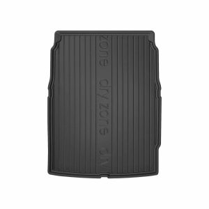 PACK TAPETES INTERIORES NO.77 + MALA DRYZONE BMW SÉRIE 5 F10 CARRO LCI 2013-2017 - Image 3