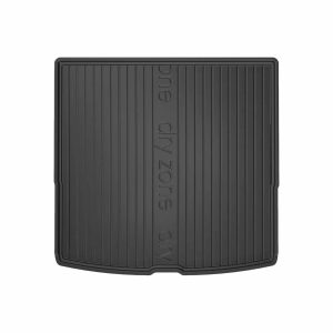 PACK TAPETES INTERIORES NO.77 + MALA DRYZONE BMW SERIE 5 F11 LCI CARRINHA 2013-2017 - Image 3