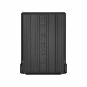 PACK TAPETES INTERIORES NO.77 + MALA DRYZONE BMW SÉRIE 5 G30 SEDAN 2017-2023 - Image 3