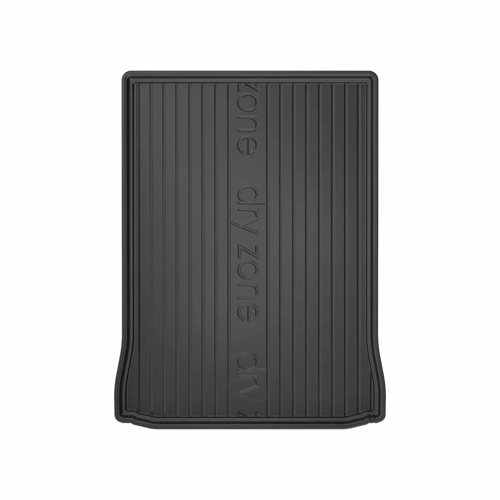 PACK TAPETES INTERIORES NO.77 + MALA DRYZONE BMW SÉRIE 5 G30 SEDAN 2017-2023 - Image 3