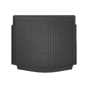 PACK TAPETES INTERIORES NO.77 + MALA DRYZONE RENAULT MEGANE IV CARRINHA 2016-2024 - Image 3