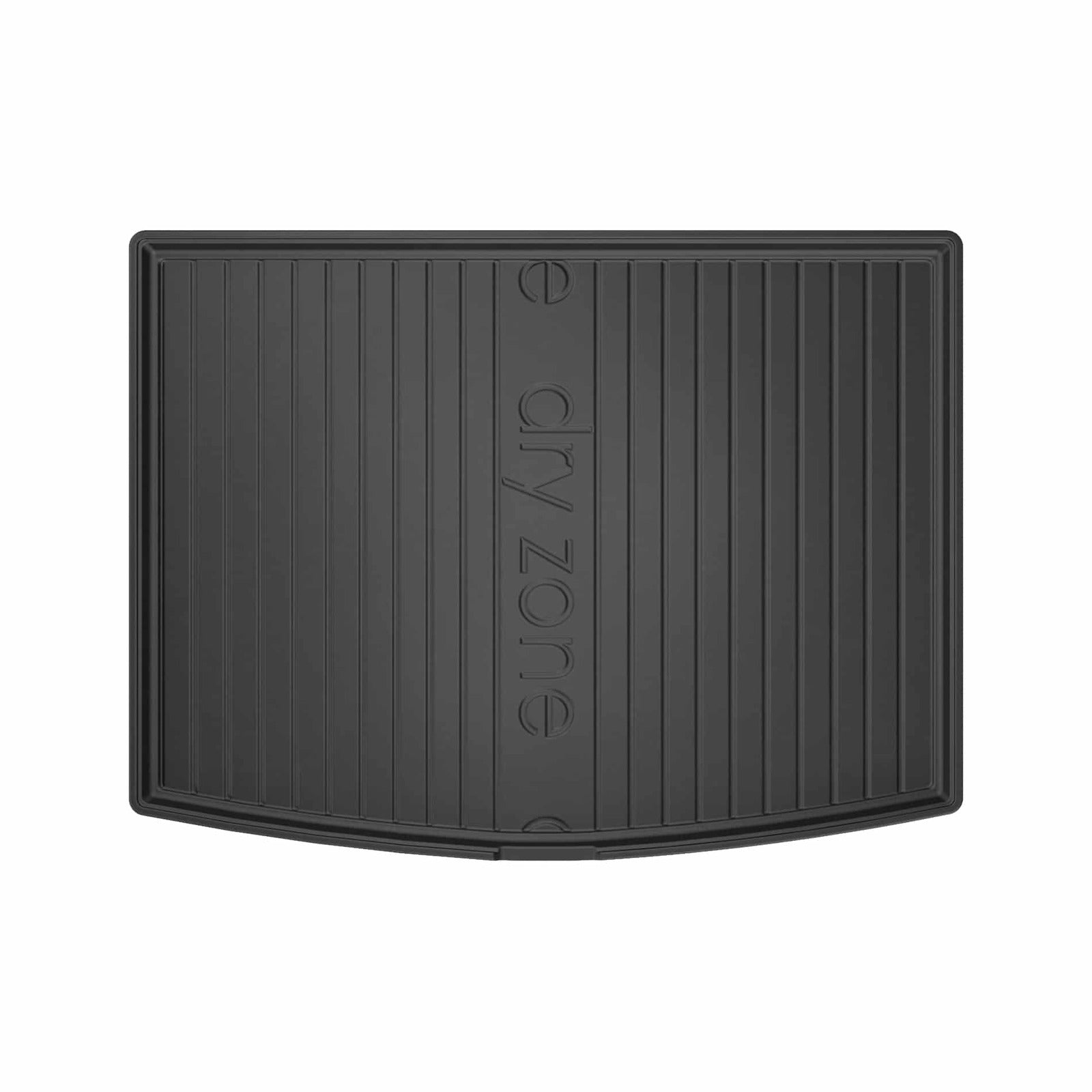 PACK TAPETES INTERIORES NO.77 + MALA DRYZONE CUPRA BORN 2021-2026 - Image 2