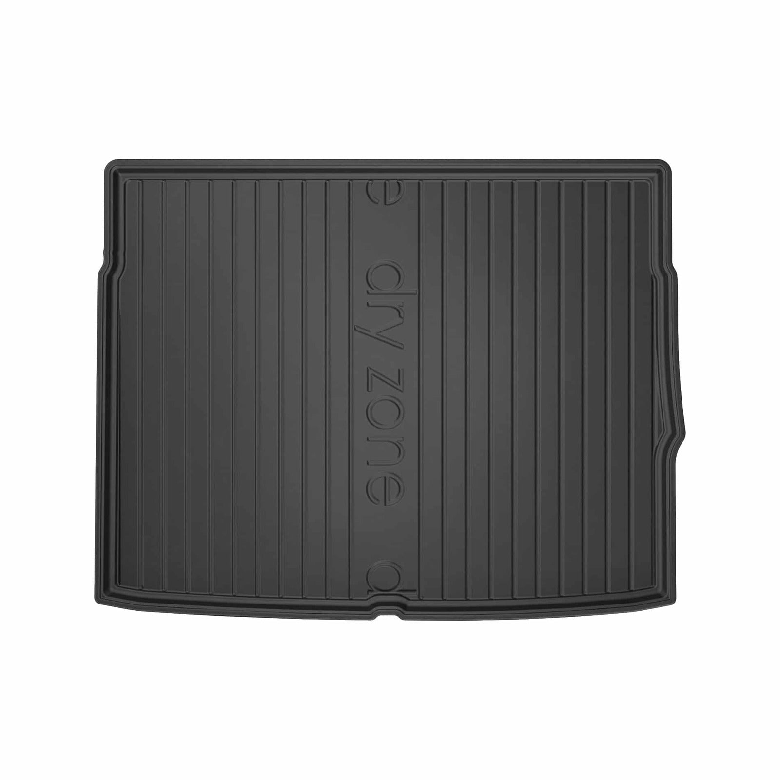 PACK TAPETES INTERIORES NO.77 + MALA DRYZONE CUPRA FORMENTOR - 2020-2026 - Image 3