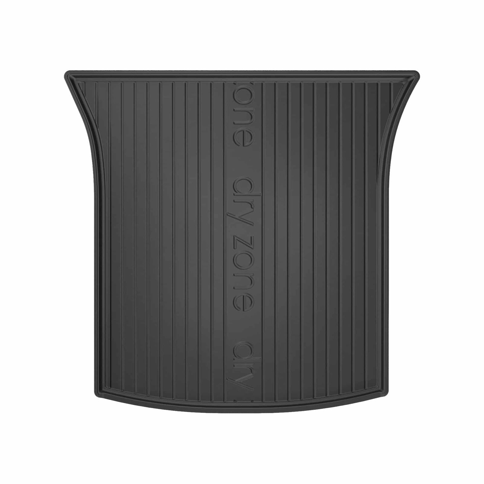 PACK TAPETES INTERIORES NO.77 + MALA DRYZONE TESLA MODEL Y 2020-2024 - Image 3