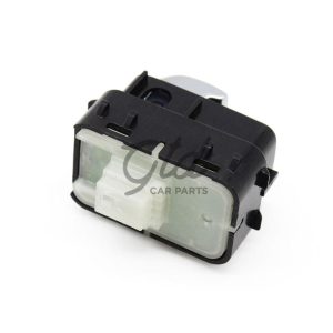 Comutador Abertura Mala Preto Mercedes-Benz Classe C/E/S GLC CLS W205 W213 2014-2021 - 2229050409 - Image 2