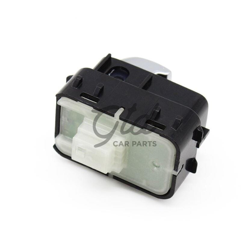 Comutador Abertura Mala Preto Mercedes-Benz Classe C/E/S GLC CLS W205 W213 2014-2021 - 2229050409 - Image 2