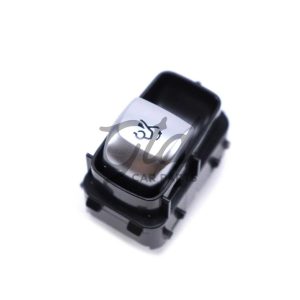 Comutador Abertura Mala Preto Mercedes-Benz Classe C/E/S GLC CLS W205 W213 2014-2021 - 2229050409 - Image 6