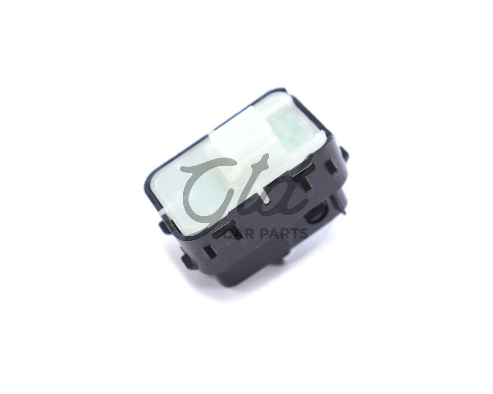 Comutador Abertura Mala Preto Mercedes-Benz Classe C/E/S GLC CLS W205 W213 2014-2021 - 2229050409 - Image 3