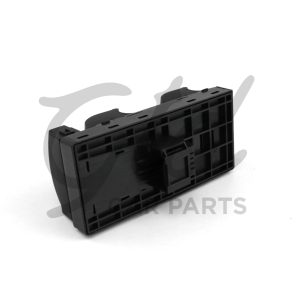 COMUTADOR VIDROS CONDUTOR AUDI A3 A6 Q7 8P C6 4L 2003-2015 - 4F0959851 - Image 4